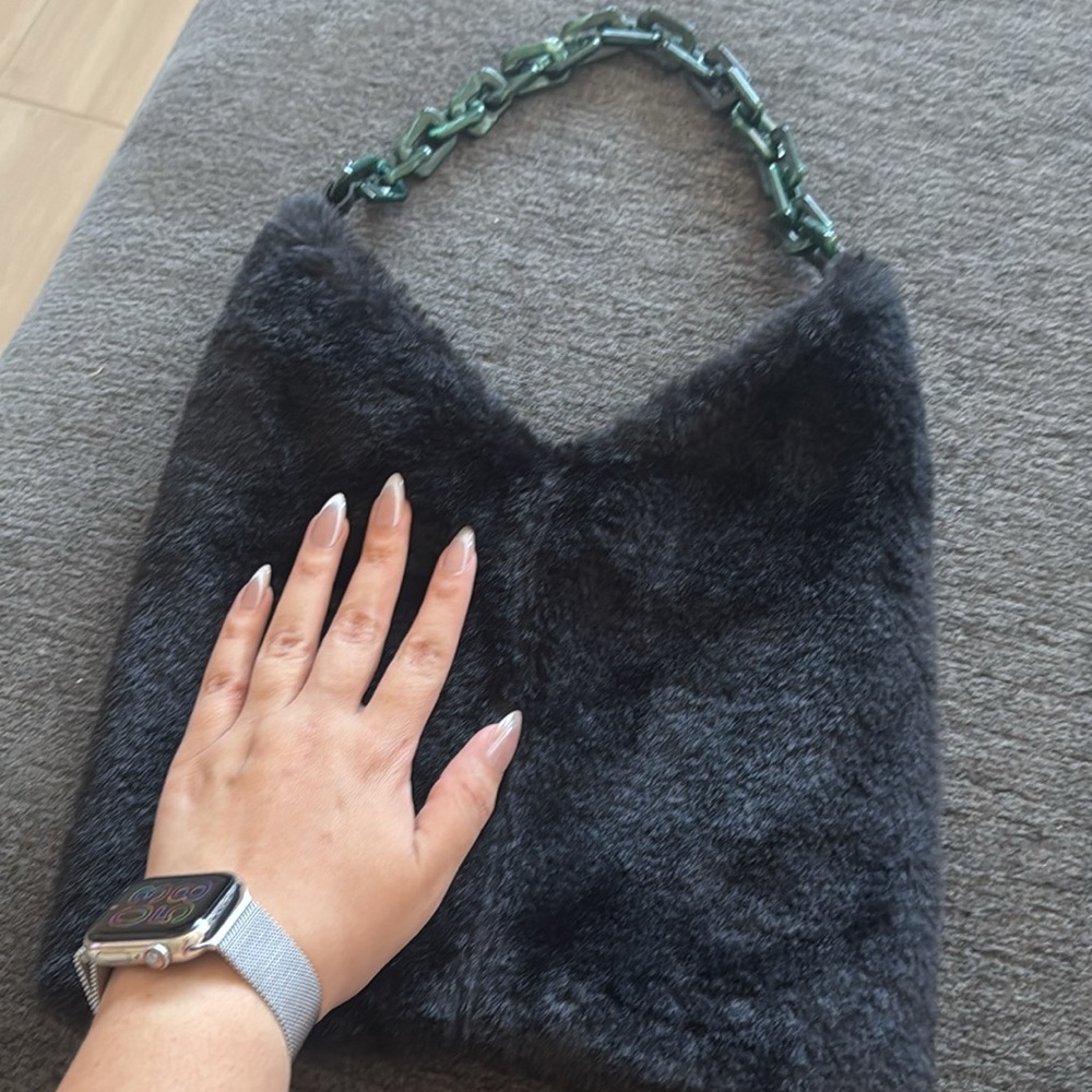 LAKOLE  Purse